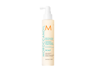 Moroccanoil Revitalizing Scalp Tonic