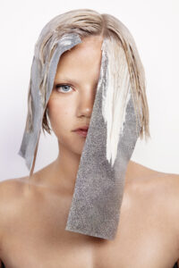 Blonde Voyage Blonding – Academy on the Road