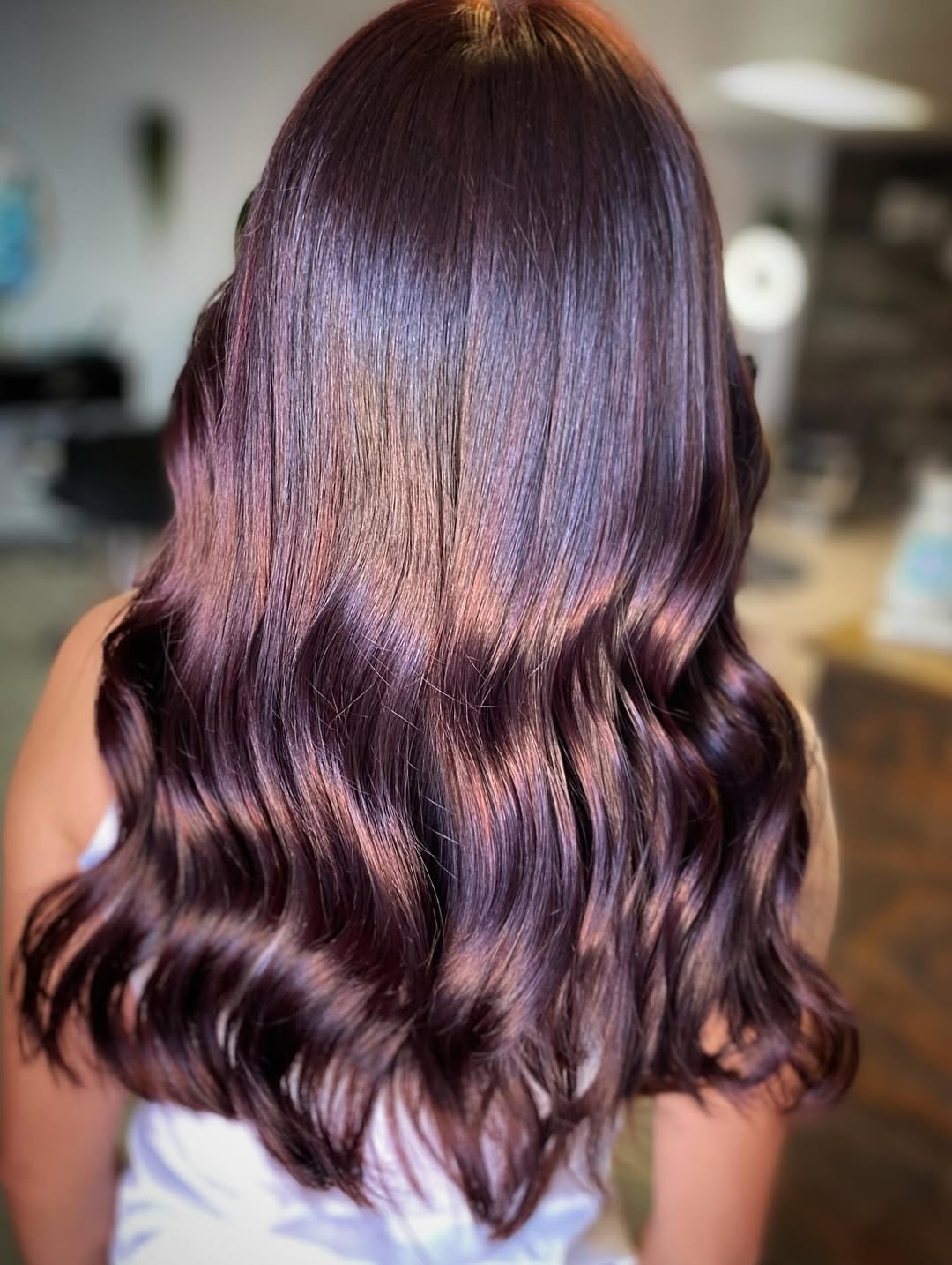 @hair_byisaura