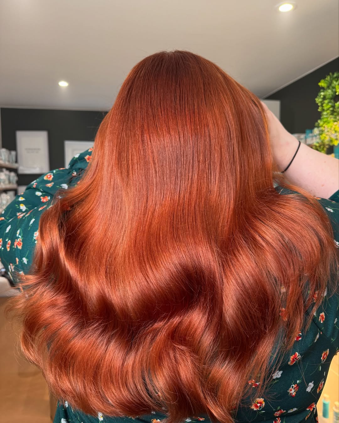 @zellahairboutique