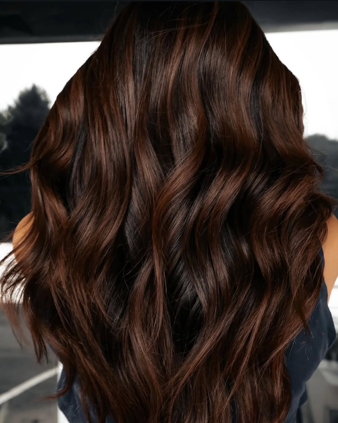 @jessicascotthair