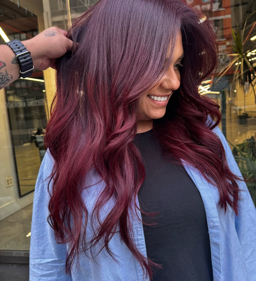 @hairbynoah