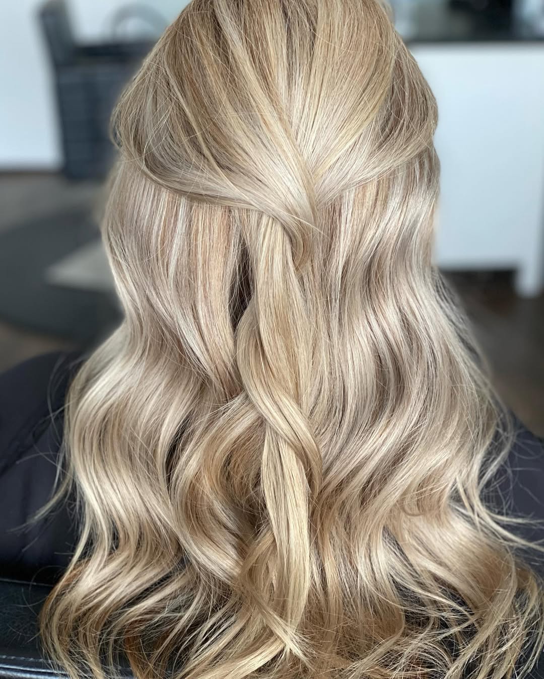@colorgeekchic
