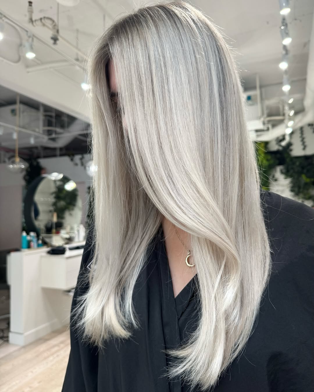 @sheenablighhair