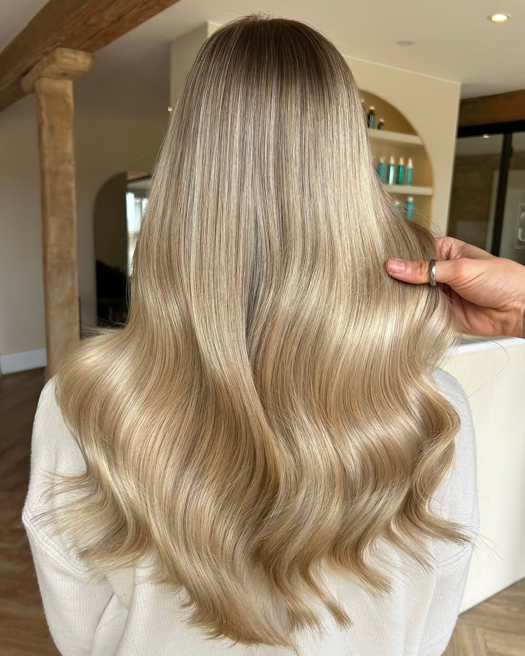 @liamwtylerhair