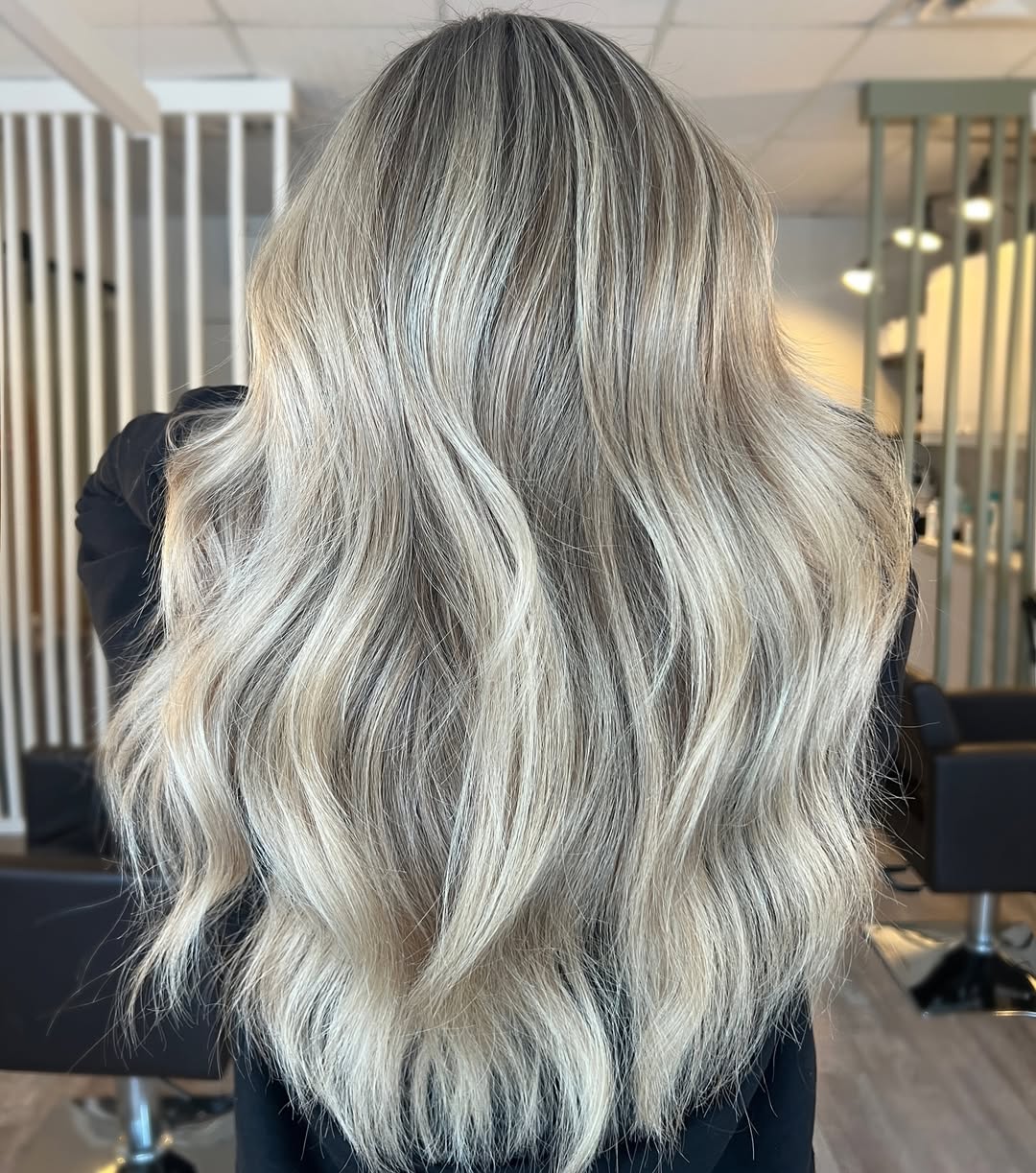 @sarahclairehair