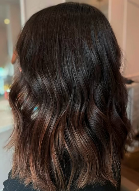 @hairbycayer_