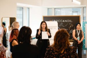 Business Certification 1.0