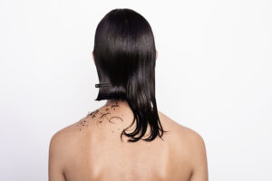 Cutting Mastery – Academy on the Road