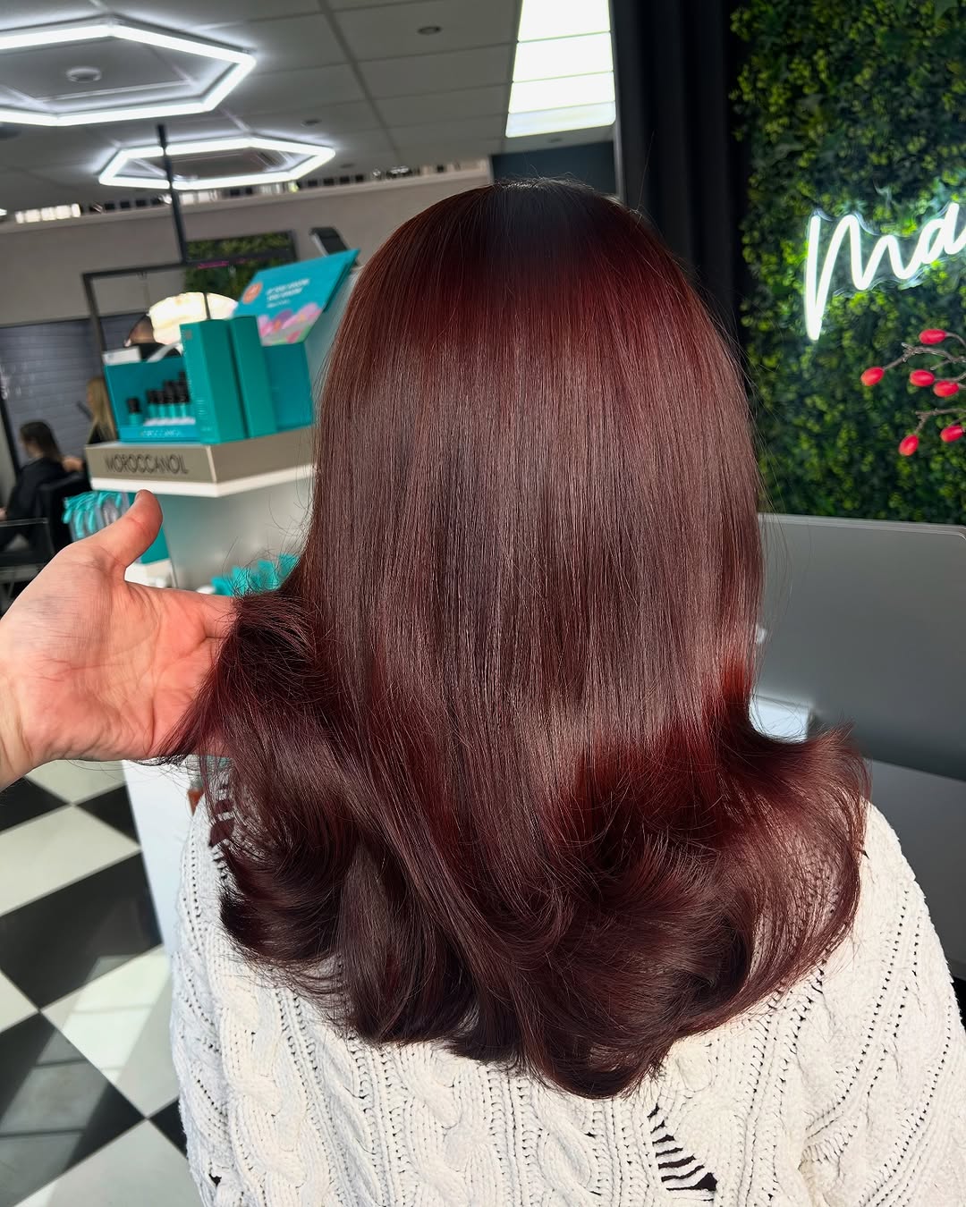 @alfiefurnisshairdressing