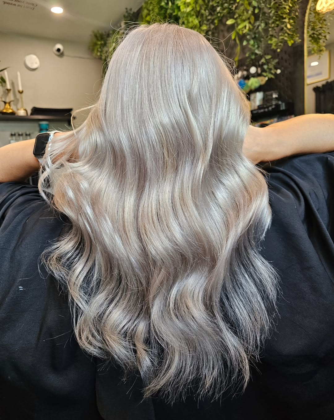 @rachelle.the.stylist