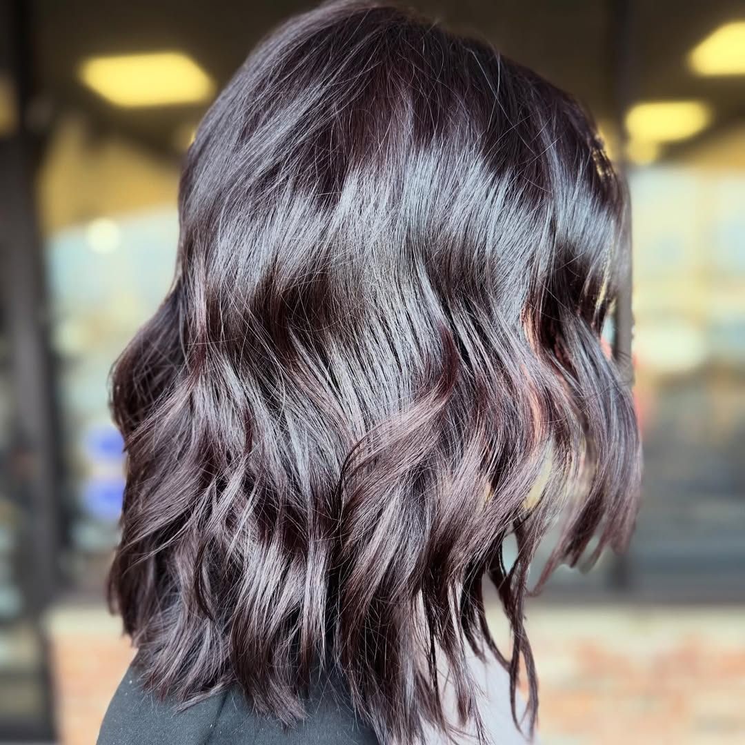 @danamarcellahair